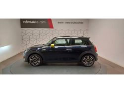 Annonce 482594678/387060 picto4