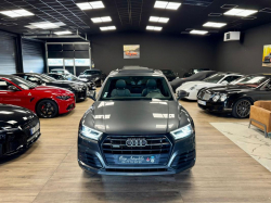 Annonce 482594963/250802-125602 picto3