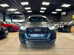 Annonce 482594963/250802-125602 picto4