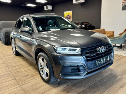 Annonce 482594963/250802-125602 picto5