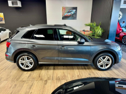 Annonce 482594963/250802-125602 picto7