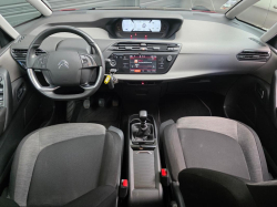 Annonce 482595299/d140898 picto3