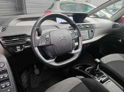 Annonce 482595299/d140898 picto4