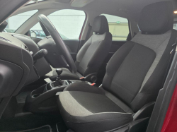 Annonce 482595299/d140898 picto5