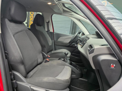 Annonce 482595299/d140898 picto6