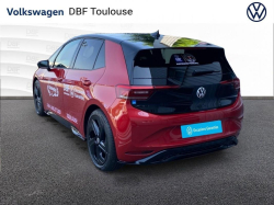 Annonce 482595317/VD046126 picto3