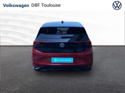 Annonce 482595317/VD046126 picto4