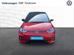 Annonce 482595317/VD046126 picto5