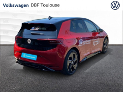 Annonce 482595317/VD046126 picto7