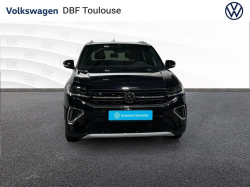 Annonce 482595761/VO062291 picto5