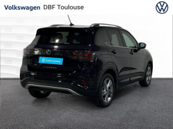 Annonce 482595761/VO062291 picto7