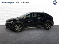 Annonce 482595770/VO062316 picto2