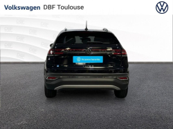 Annonce 482595770/VO062316 picto4