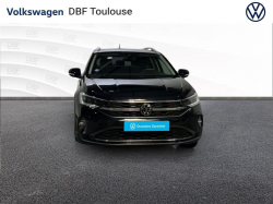 Annonce 482595770/VO062316 picto5