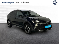 Annonce 482595770/VO062316 picto6