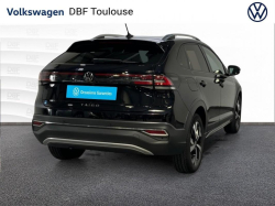 Annonce 482595770/VO062316 picto7