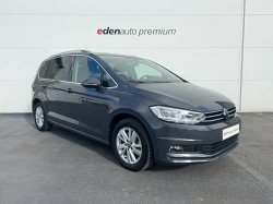 Annonce 482596253/388371 picto7