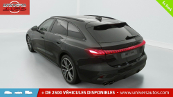 Annonce 482598284/125022592 picto4