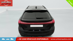 Annonce 482598284/125022592 picto5