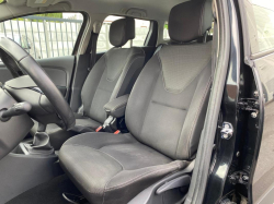 Annonce 482601092/VO7070 picto4