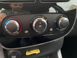 Annonce 482601092/VO7070 picto6