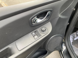 Annonce 482601092/VO7070 picto7