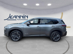 Annonce 482602271/85142 picto2