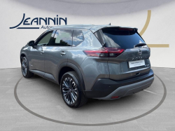 Annonce 482602271/85142 picto3