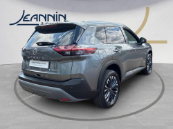 Annonce 482602271/85142 picto5