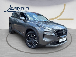 Annonce 482602271/85142 picto7