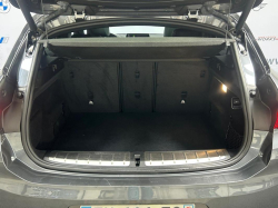 Annonce 482602406/1947377 picto4