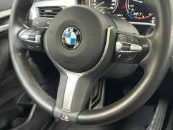 Annonce 482602406/1947377 picto5