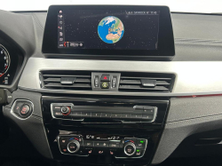 Annonce 482602406/1947377 picto7