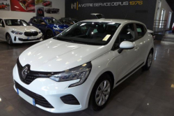 Annonce 482603594/1533733182 picto3