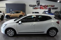 Annonce 482603594/1533733182 picto4