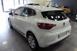 Annonce 482603594/1533733182 picto5