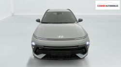 Annonce 482603990/125023638 picto2