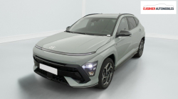 Annonce 482603990/125023638 picto3