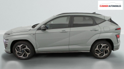 Annonce 482603990/125023638 picto4