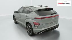 Annonce 482603990/125023638 picto5