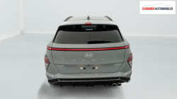 Annonce 482603990/125023638 picto6