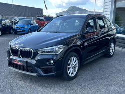 Annonce 482604044/770 picto3