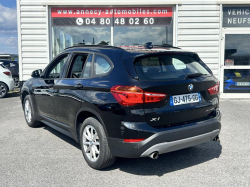 Annonce 482604044/770 picto4