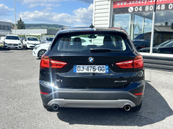 Annonce 482604044/770 picto5