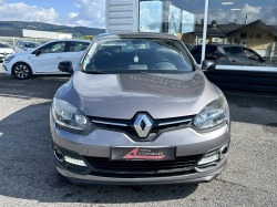 Annonce 482604047/771 picto2