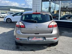 Annonce 482604047/771 picto4