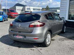 Annonce 482604047/771 picto5