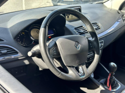 Annonce 482604047/771 picto6