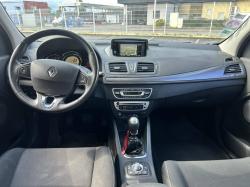 Annonce 482604047/771 picto7