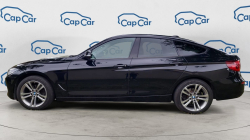 Annonce 482606639/r0071253 picto2